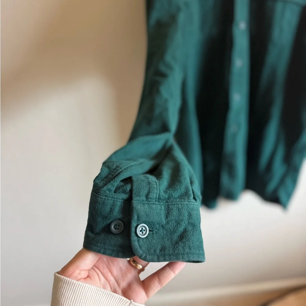 SOLD DO NOT BUY - Picture 7 of 12